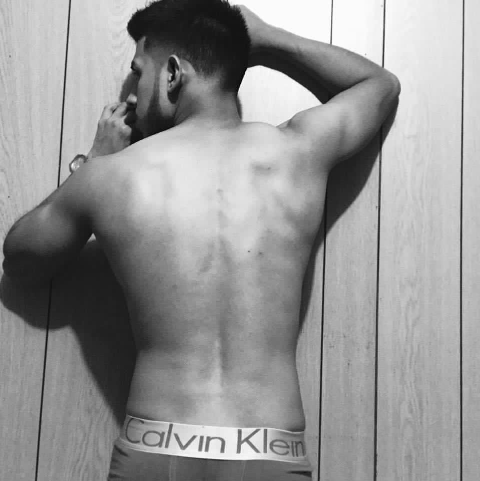 giovann06 OnlyFans profile picture