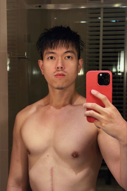 roiuy OnlyFans picture