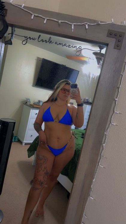 saylerj OnlyFans picture