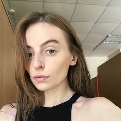 kaya_noid OnlyFans picture