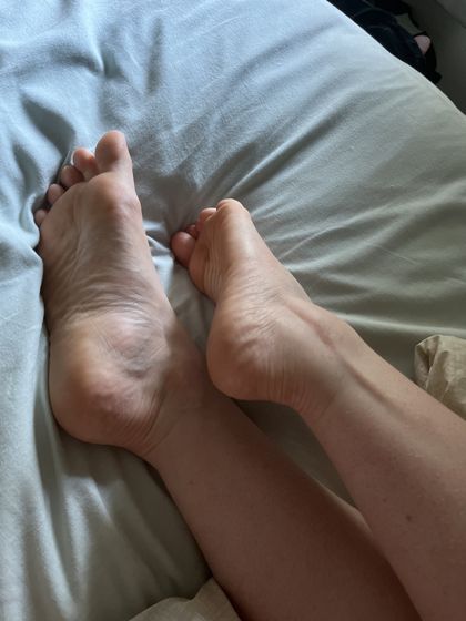mamaspedifund OnlyFans picture