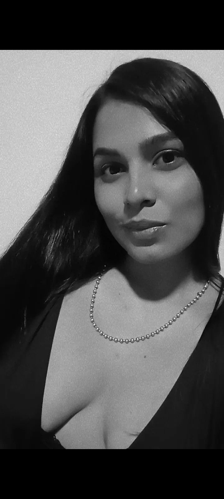 u190714790 OnlyFans profile picture