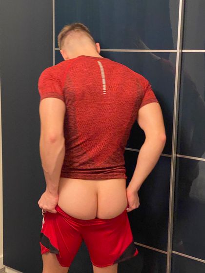 zandriel OnlyFans picture