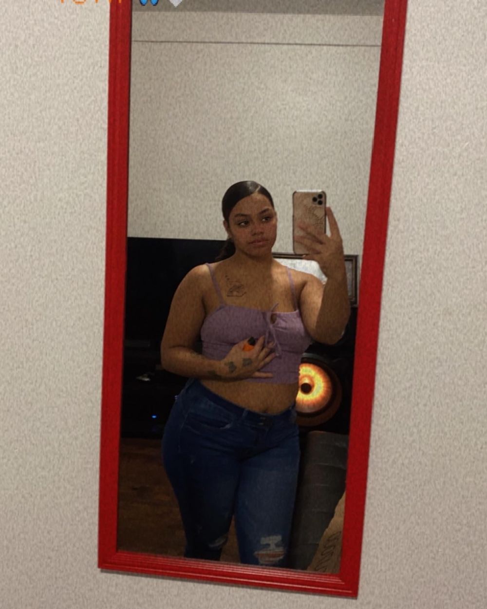 tutii1899 OnlyFans profile picture