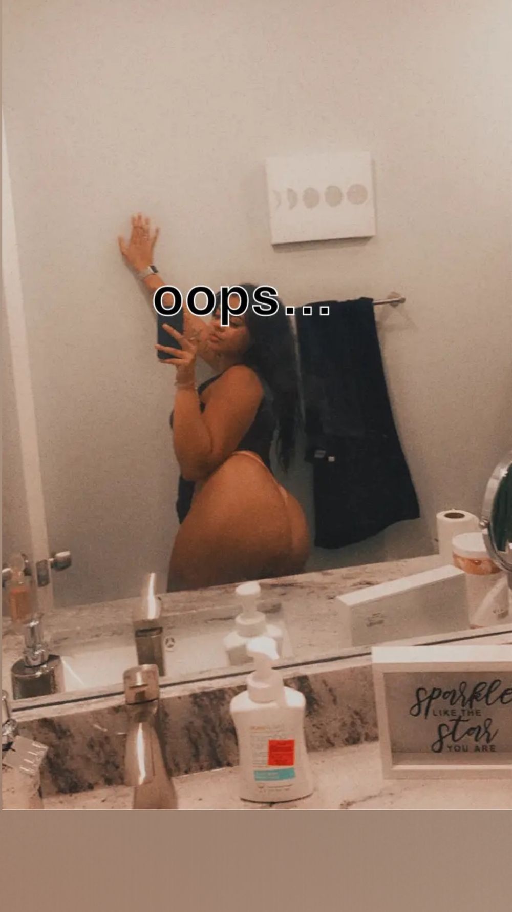 bannedqueenc OnlyFans profile picture