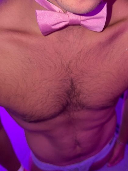 starboyraw OnlyFans picture