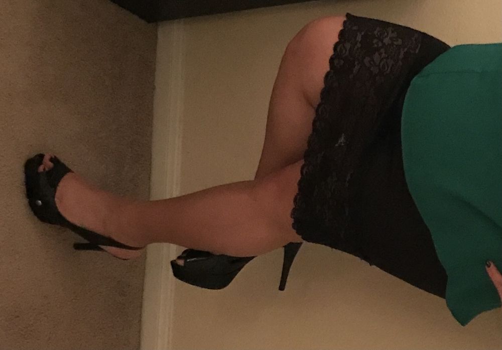u48127281 OnlyFans profile picture