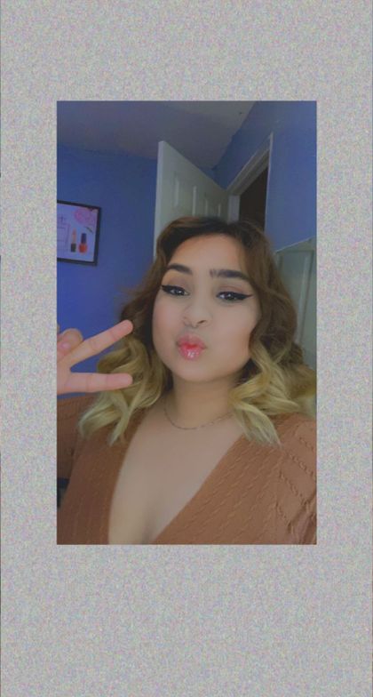 briiiiaaaaaannnna OnlyFans picture