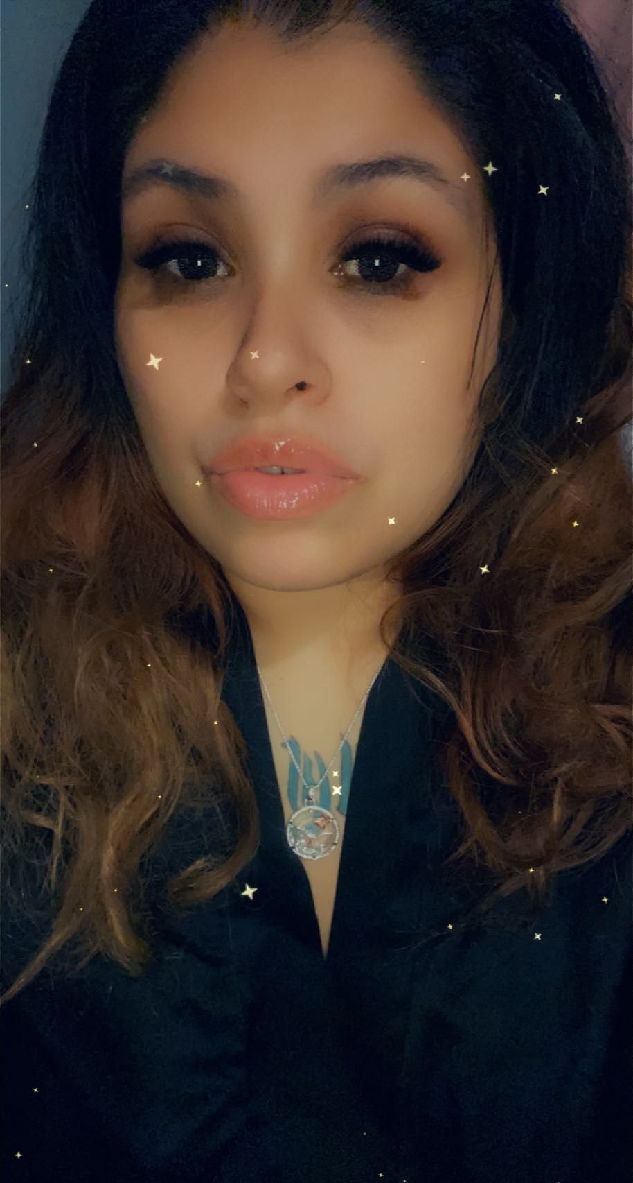 queenjuanita OnlyFans profile picture