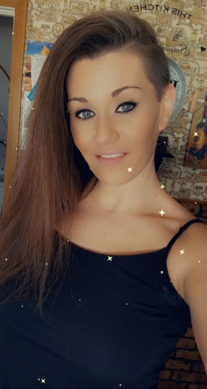 raebby1983 OnlyFans picture
