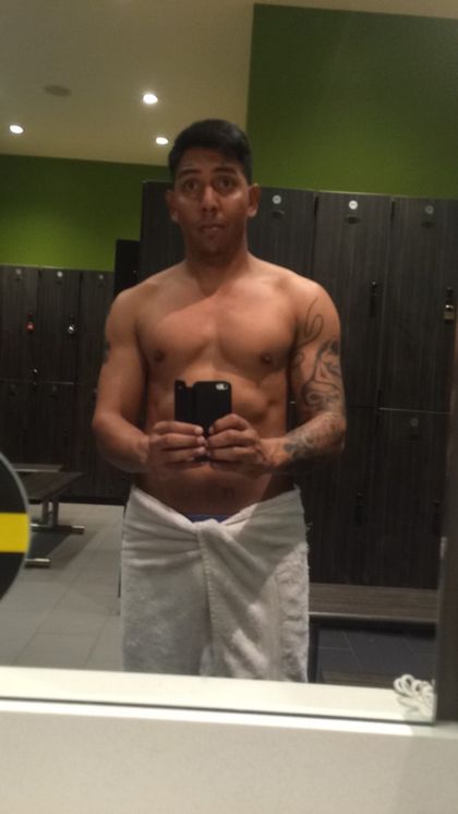 frank_a04 OnlyFans picture