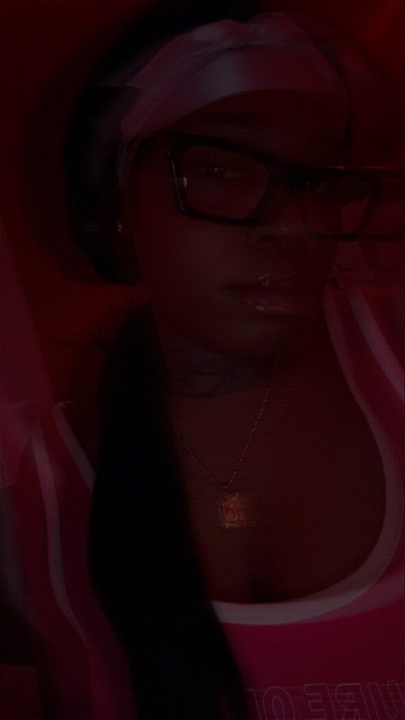 prittymini OnlyFans profile picture