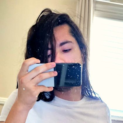 cherryboytoy OnlyFans picture