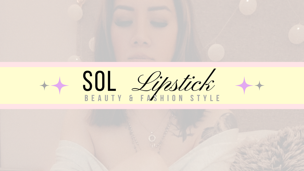 sol_lipstick OnlyFans profile picture