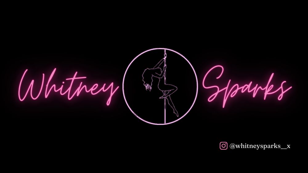 whitneysparks OnlyFans profile picture