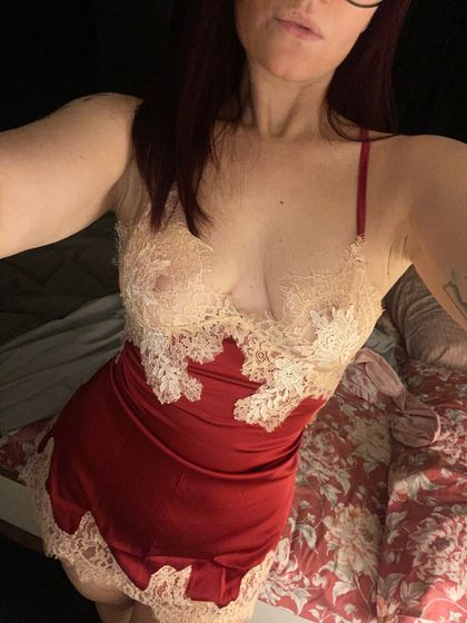 missvyolet OnlyFans picture