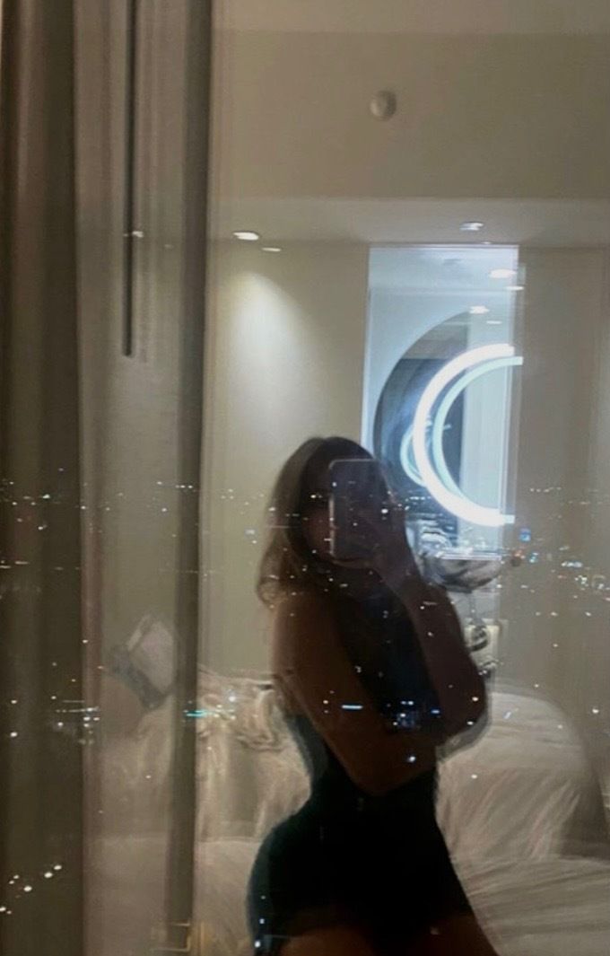 princess25803 OnlyFans profile picture