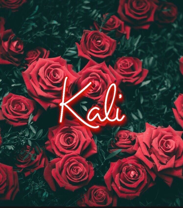 kalibhabie777 OnlyFans profile picture