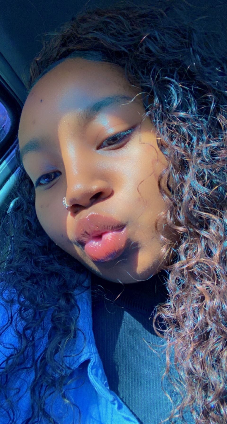 laffytaffyyy OnlyFans profile picture