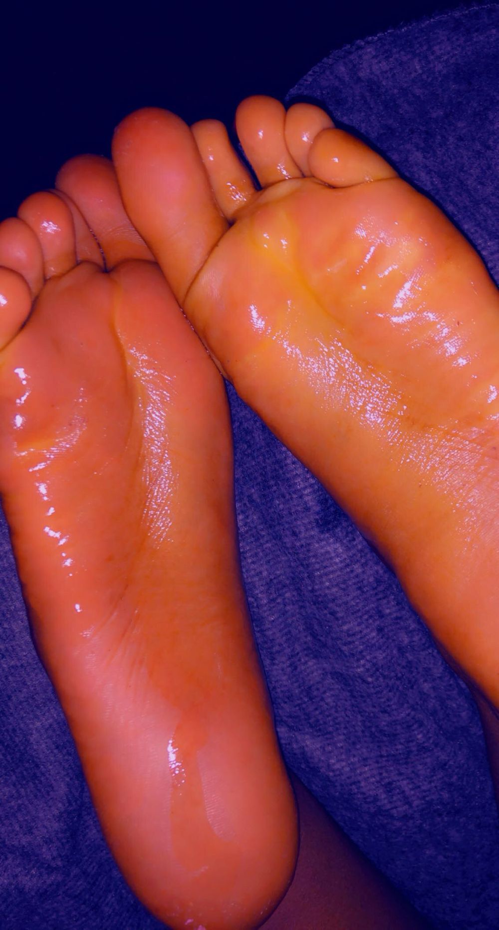 diosaasoles OnlyFans profile picture