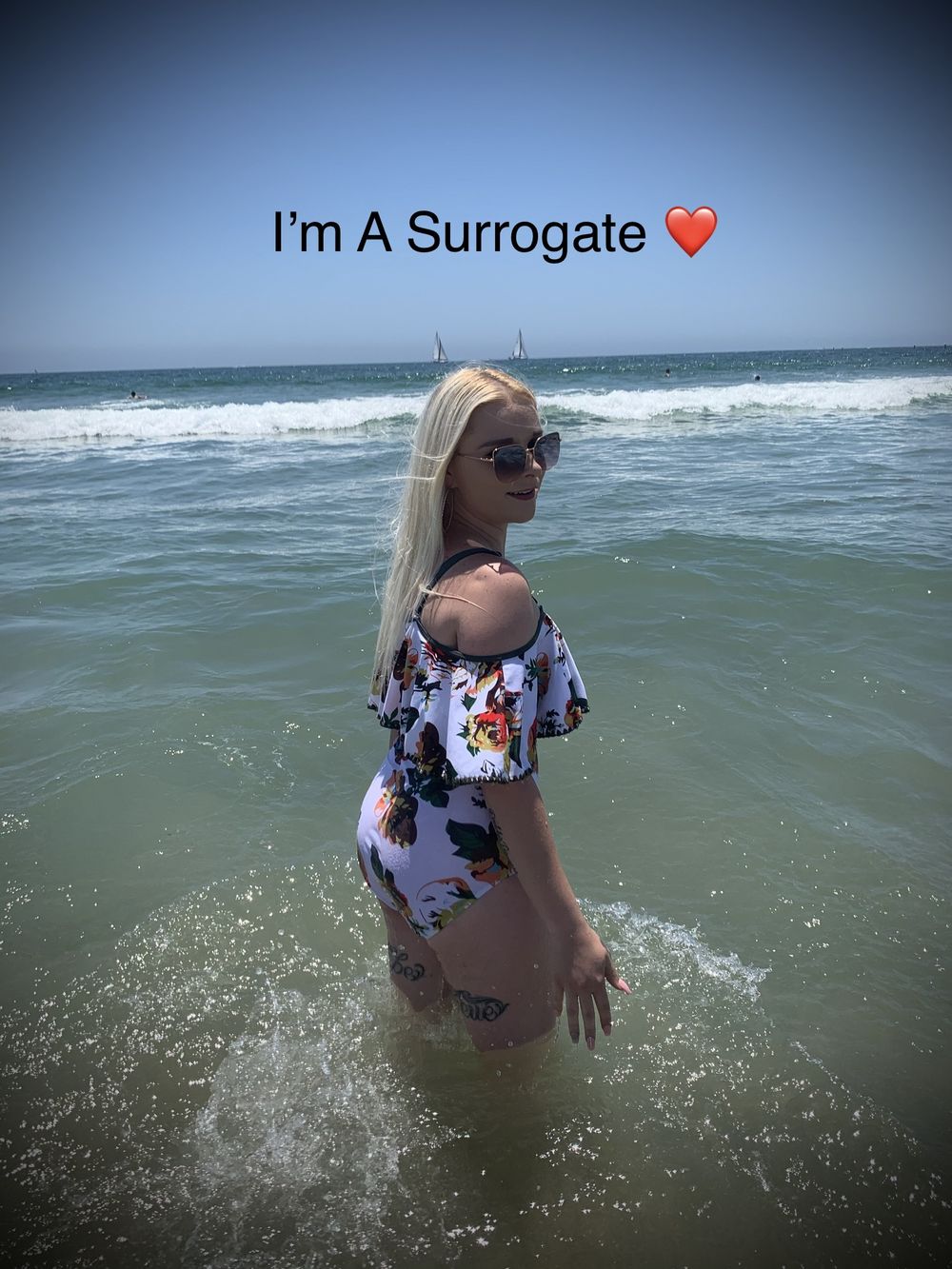 charbaby44 OnlyFans profile picture
