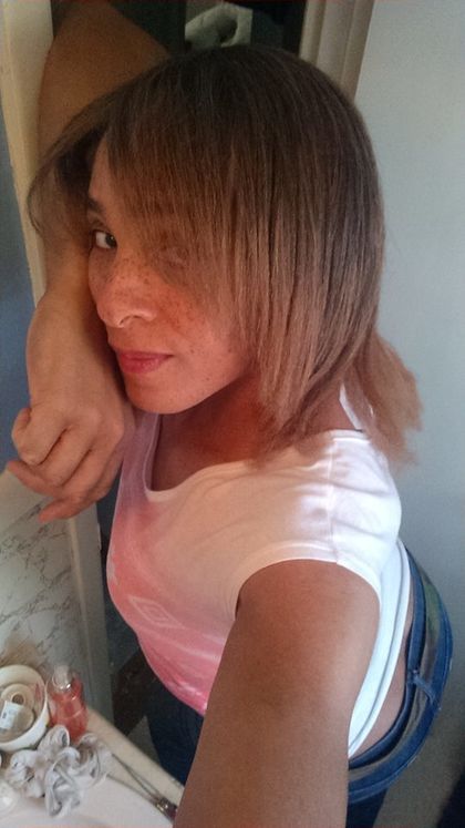 kiki_winters OnlyFans picture