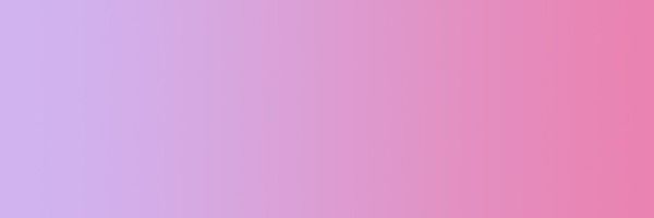slimmilkk OnlyFans profile picture