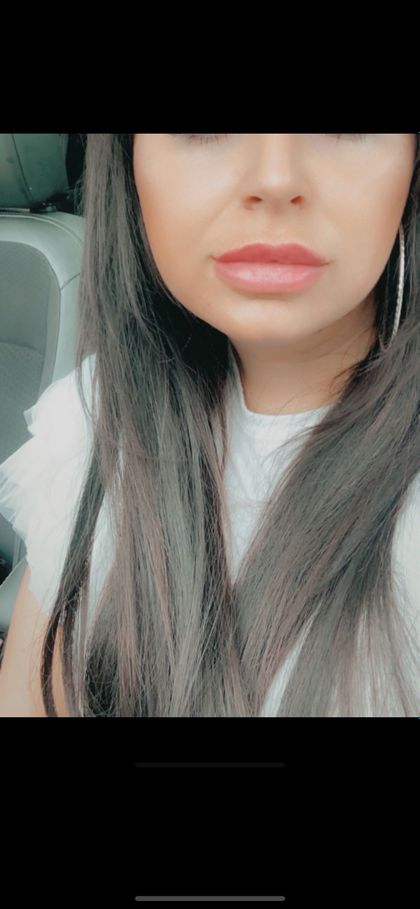 meganthehousewife OnlyFans picture