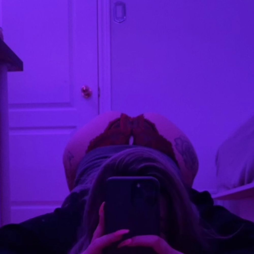 xcherrybomb_x OnlyFans profile picture