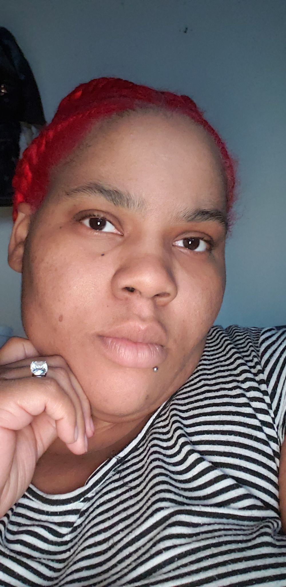 hbic2016 OnlyFans profile picture