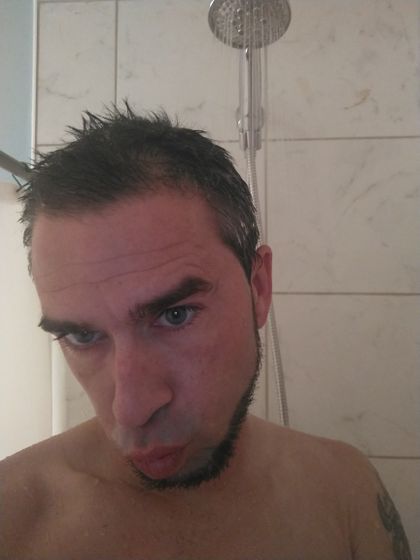 u15192175 OnlyFans picture