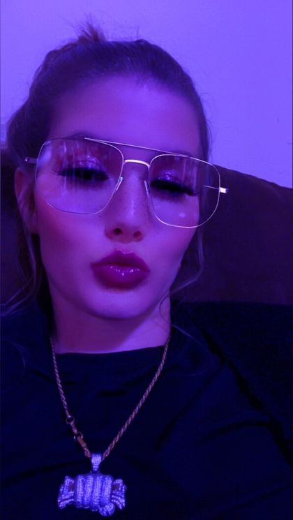 princesslilboo30 OnlyFans picture