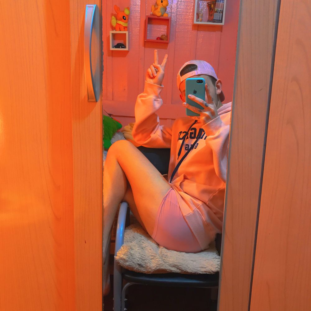 alexsson OnlyFans profile picture