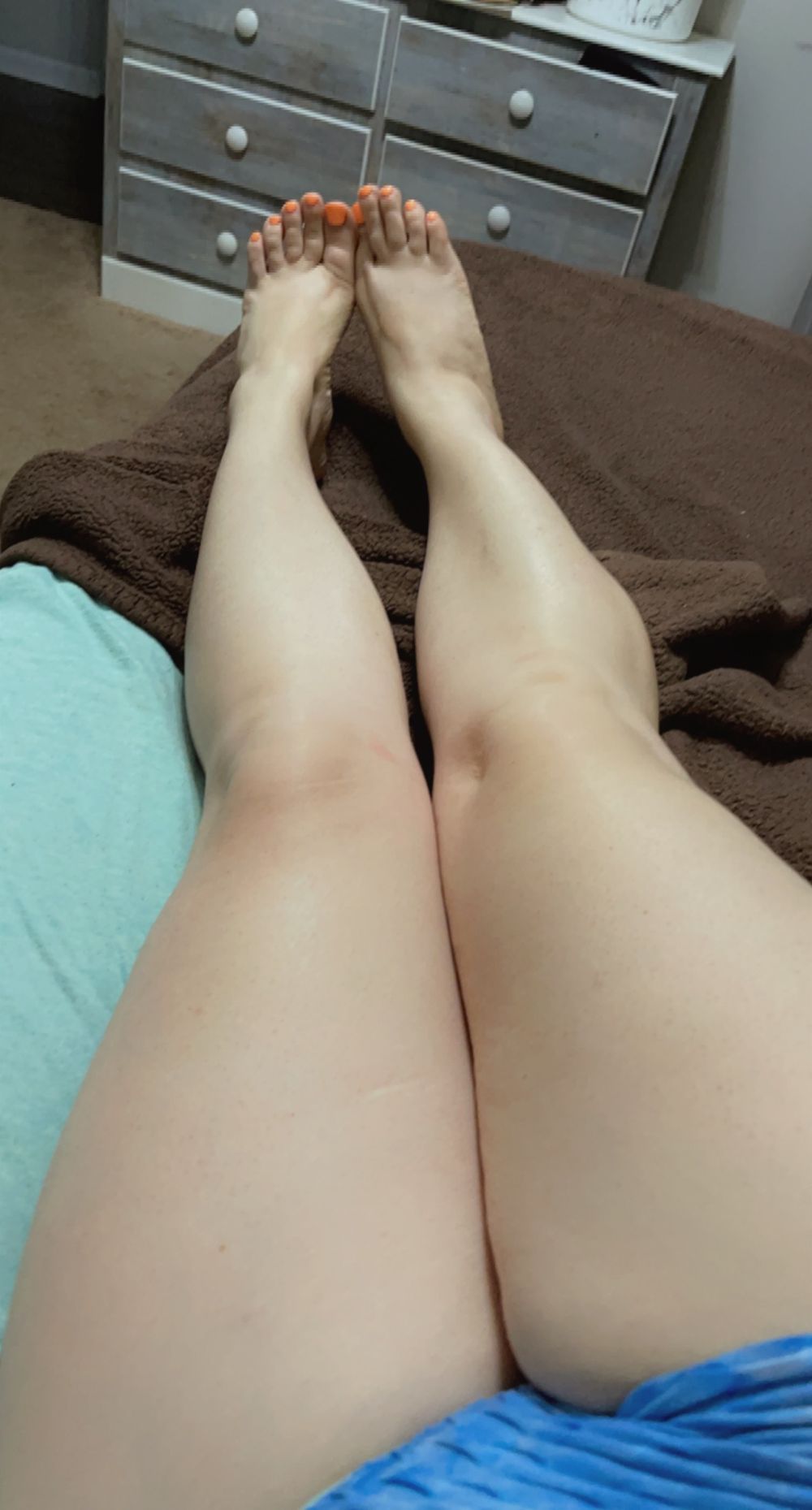 pinkysupafly OnlyFans profile picture