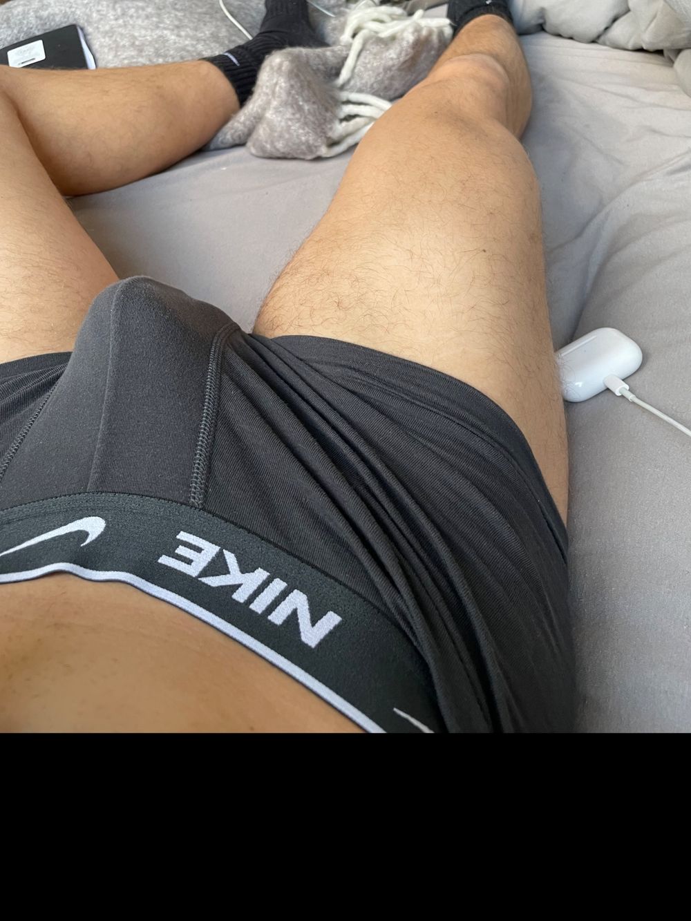 leon69style OnlyFans profile picture