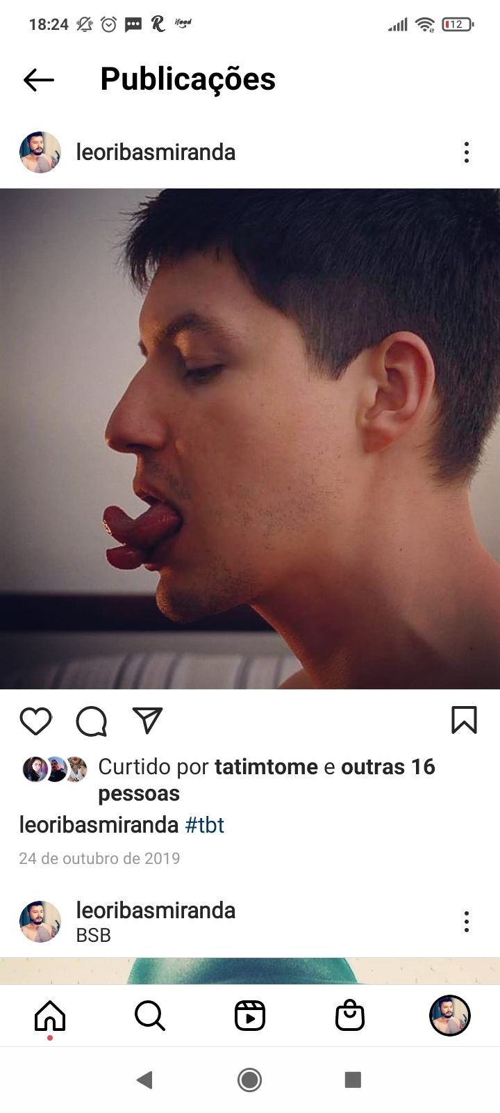 rabudaocwb OnlyFans profile picture