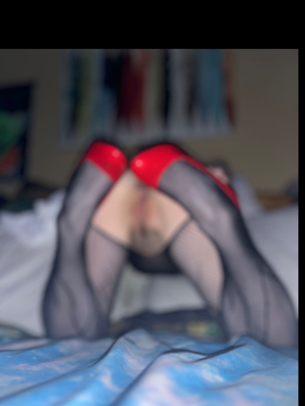 littlevivi OnlyFans profile picture