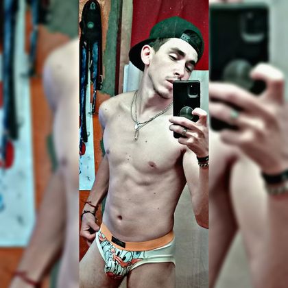 braianzn OnlyFans picture