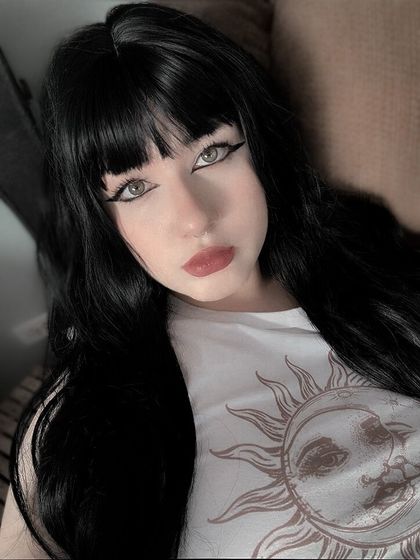 xkittenxgirl OnlyFans picture