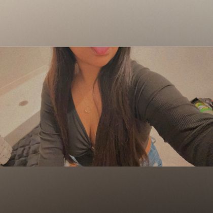 ababy82477 OnlyFans picture
