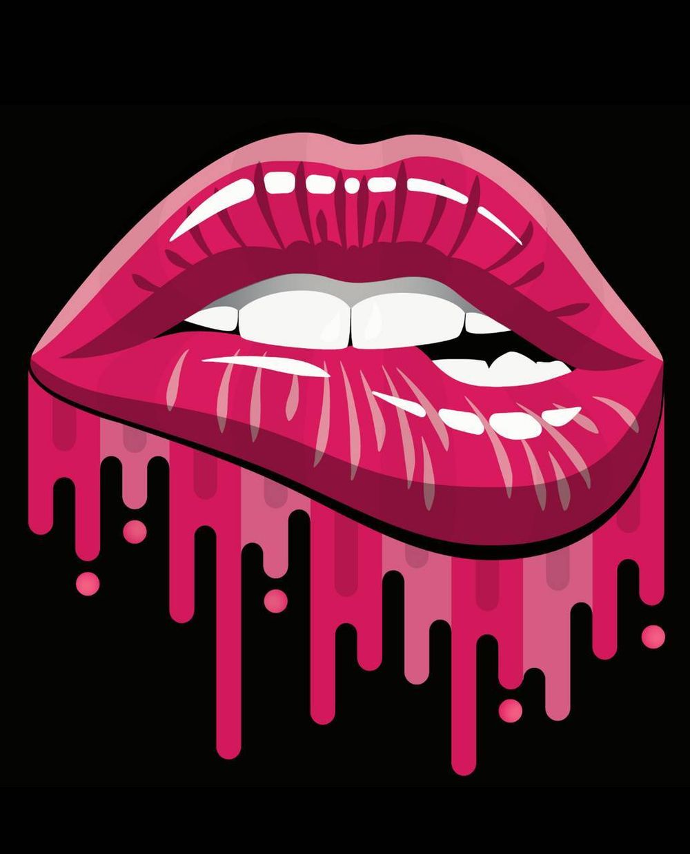 the_masked_bandits OnlyFans profile picture