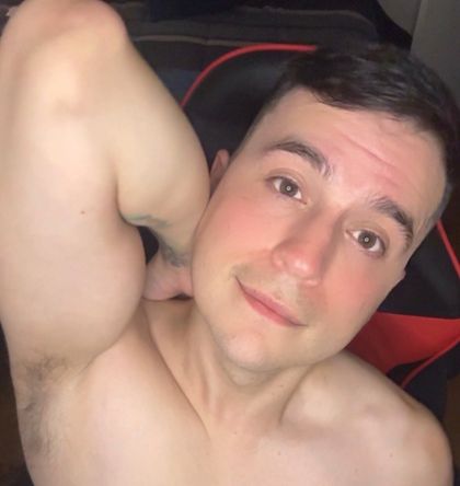 onlymartinpescador OnlyFans picture