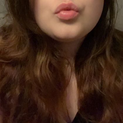 artemis-just-for-you OnlyFans picture