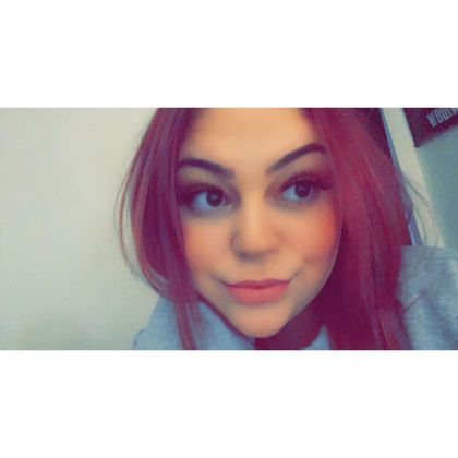 laylaaxoxoo OnlyFans picture