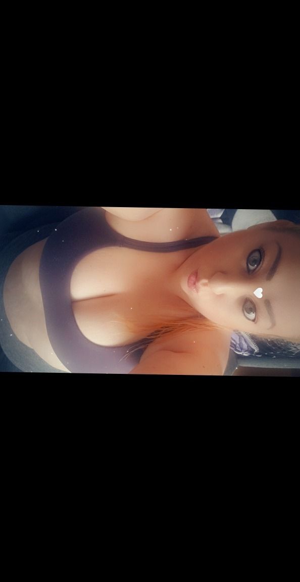 hott_mess_mum69 OnlyFans profile picture