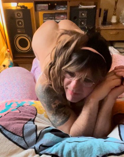 rileydix OnlyFans picture