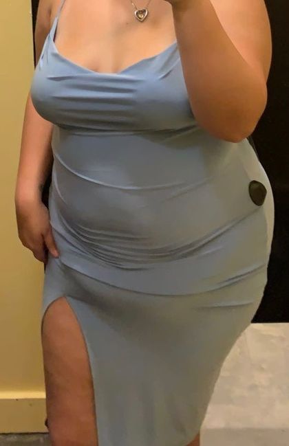 rebeccamax OnlyFans picture