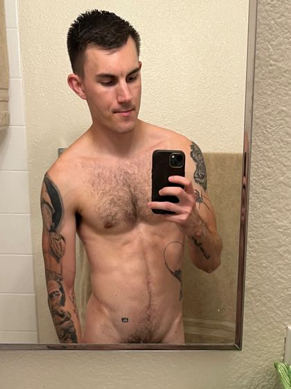 thesweetest0ne OnlyFans picture