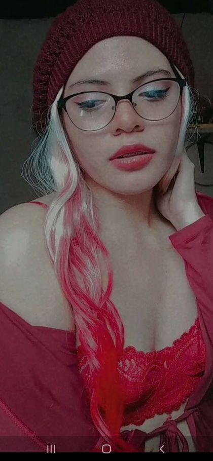 girlmiau OnlyFans picture