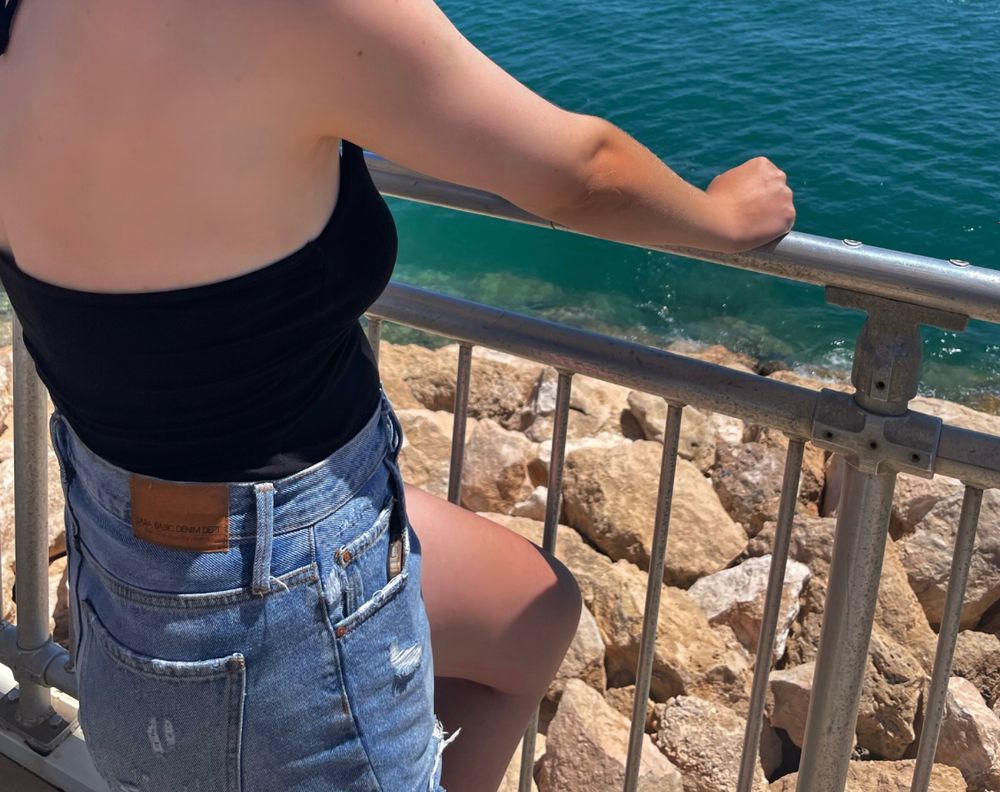 twinflamex OnlyFans profile picture